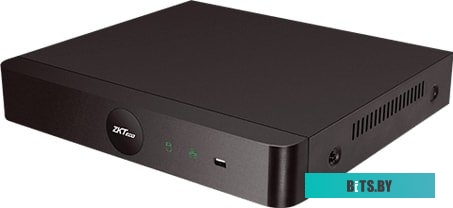 Сетевой видеорегистратор ZKTeco Z8508NER