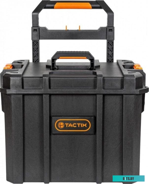 Чехол Case Logic Bryker BRCS-101-BLACK