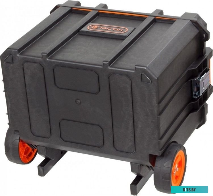 Чехол Case Logic Bryker BRCS-101-BLACK