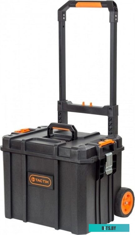 Чехол Case Logic Bryker BRCS-101-BLACK
