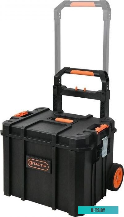 Чехол Case Logic Bryker BRCS-101-BLACK