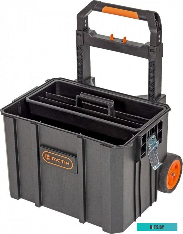 Чехол Case Logic Bryker BRCS-101-BLACK