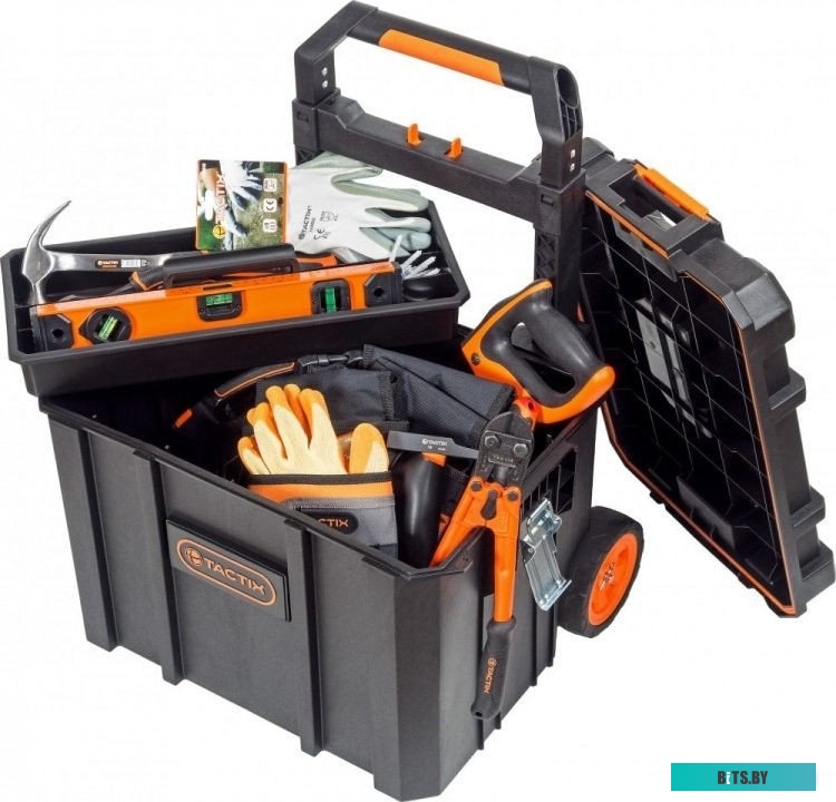 Чехол Case Logic Bryker BRCS-101-BLACK