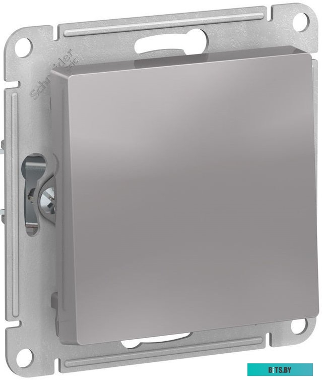 Розетка Schneider Electric AtlasDesign ATN000371