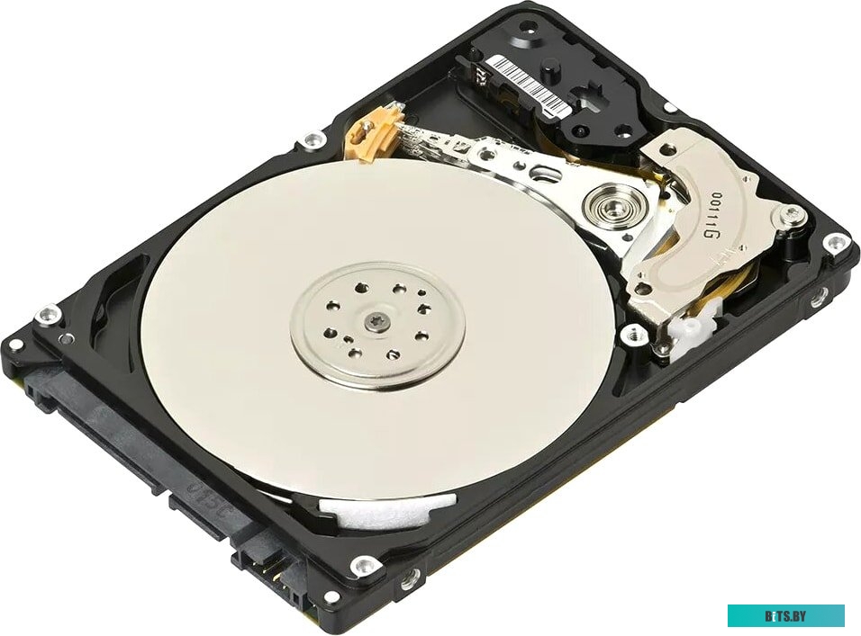 Серверный жесткий диск Lenovo (IBM) 7XB7A00023 900GB