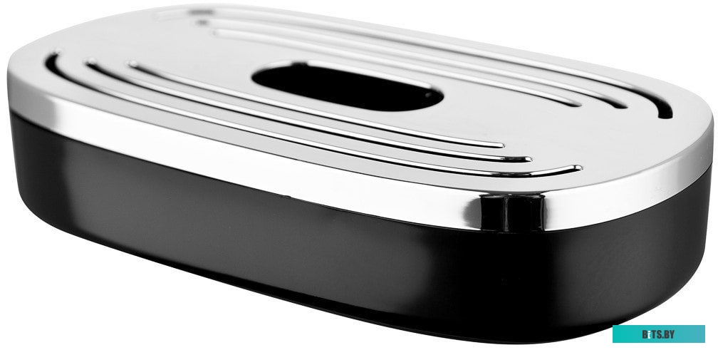 Термопот Brayer BR1090