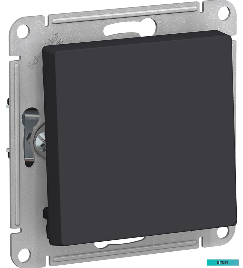 Розетка Schneider Electric AtlasDesign ATN001015