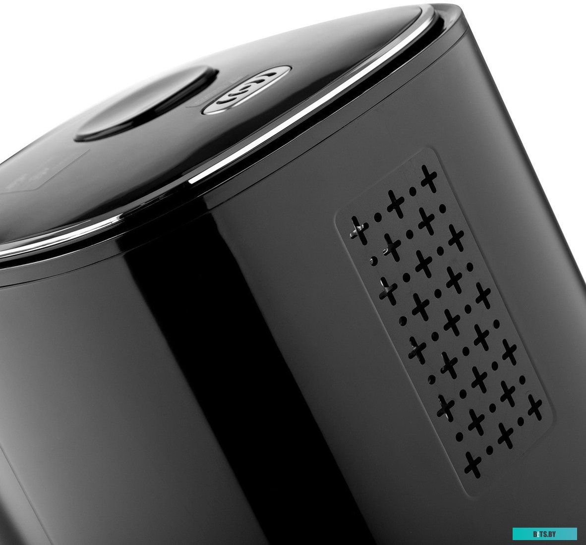 Термопот Brayer BR1090