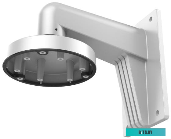 Кронштейн Hikvision DS-1273ZJ-135