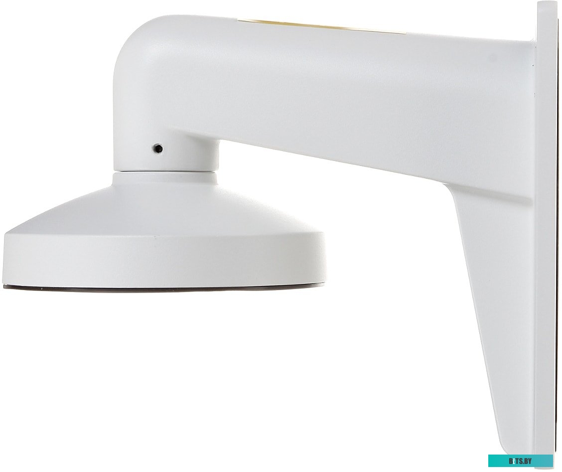 Кронштейн Hikvision DS-1273ZJ-135