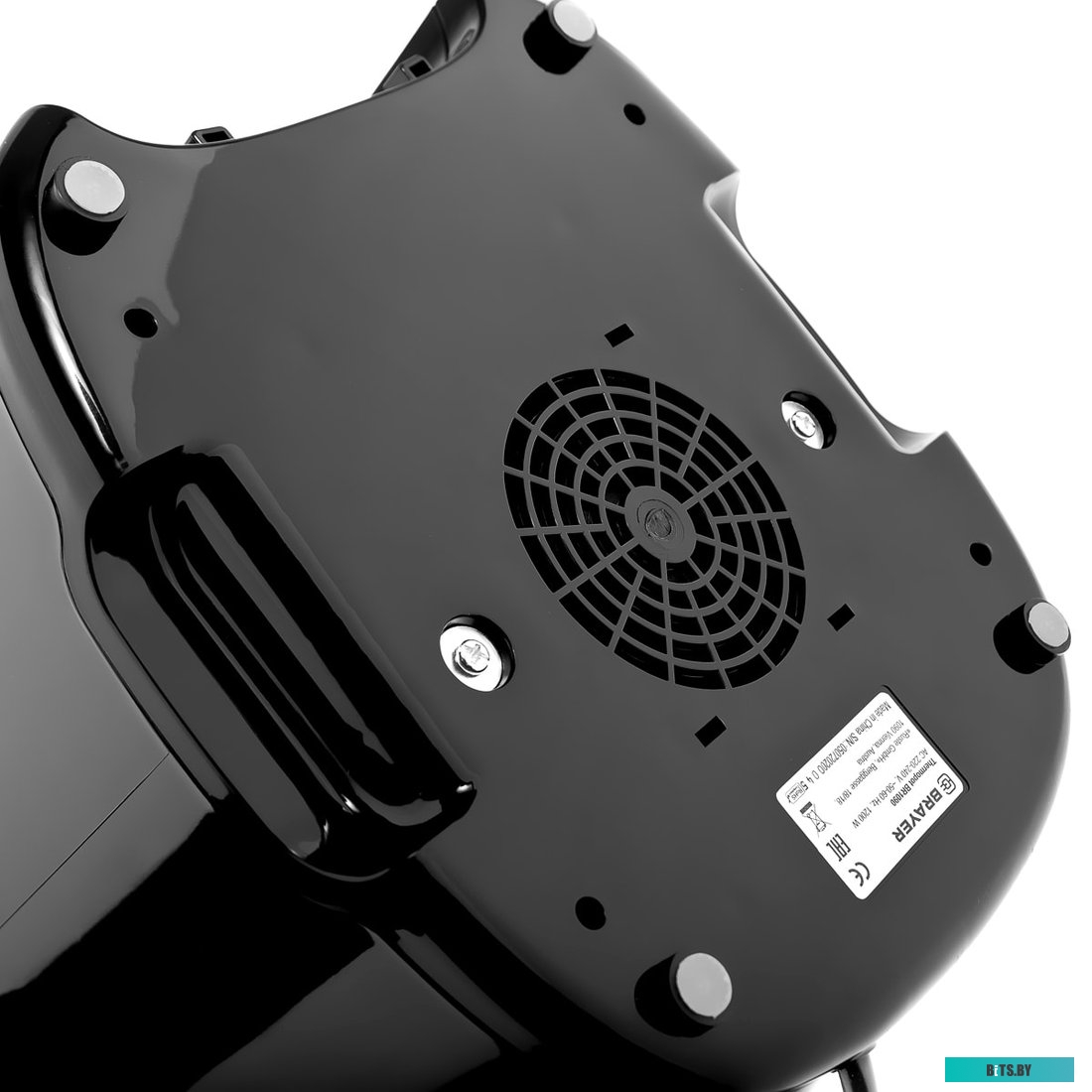 Термопот Brayer BR1090