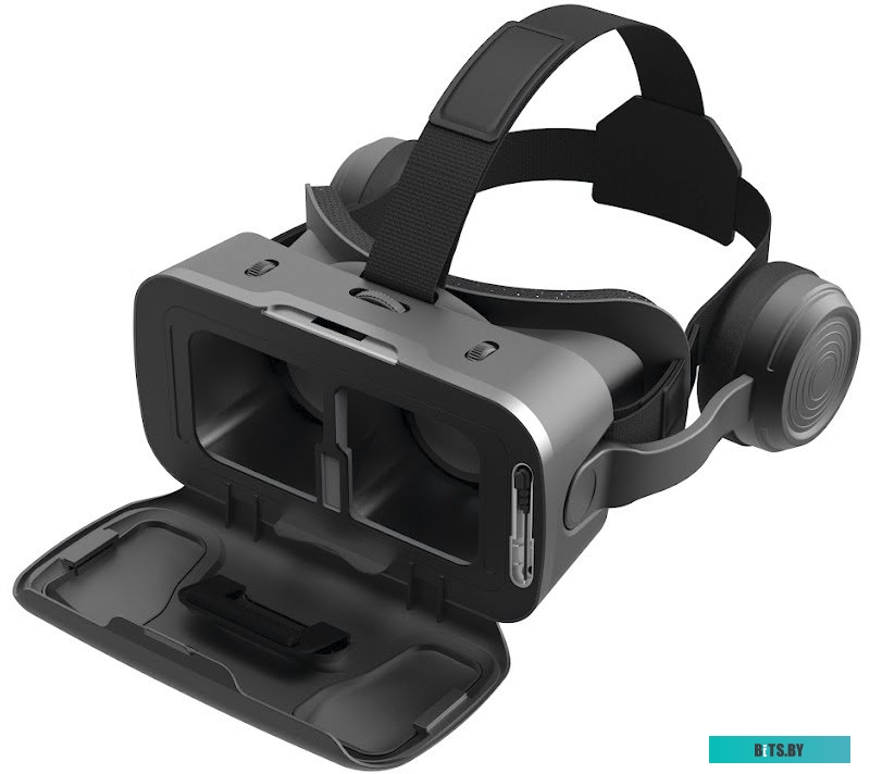 Очки виртуальной реальности Miru VMR600E Universe
