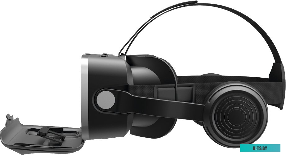 Очки виртуальной реальности Miru VMR600E Universe