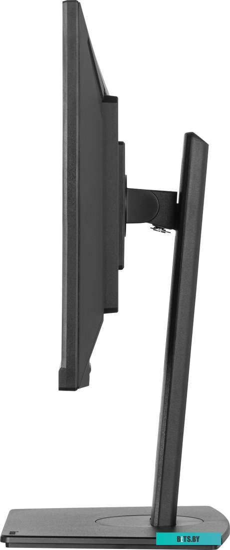 XUB2492QSU-B1 Монитор LCD Iiyama 23.8'' XUB2492QSU-B1 {IPS 2560x1440 100Hz 0.5ms 178/178 300cd 1000:1 8bit HDMI2.0 DisplayPort1.2 3xUSB3.2 USB-C(PD 15