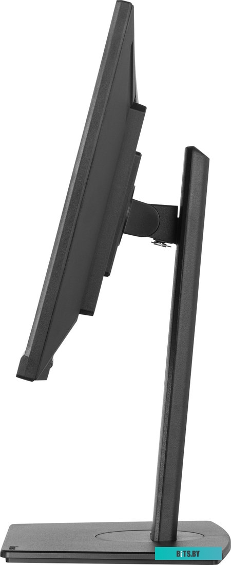 XUB2492QSU-B1 Монитор LCD Iiyama 23.8'' XUB2492QSU-B1 {IPS 2560x1440 100Hz 0.5ms 178/178 300cd 1000:1 8bit HDMI2.0 DisplayPort1.2 3xUSB3.2 USB-C(PD 15