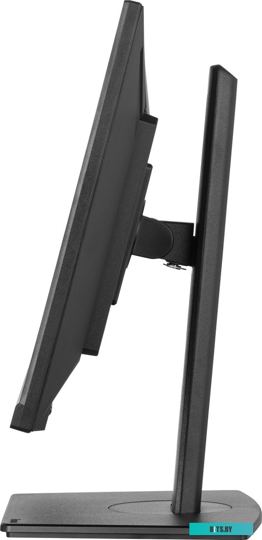 XUB2492QSU-B1 Монитор LCD Iiyama 23.8'' XUB2492QSU-B1 {IPS 2560x1440 100Hz 0.5ms 178/178 300cd 1000:1 8bit HDMI2.0 DisplayPort1.2 3xUSB3.2 USB-C(PD 15