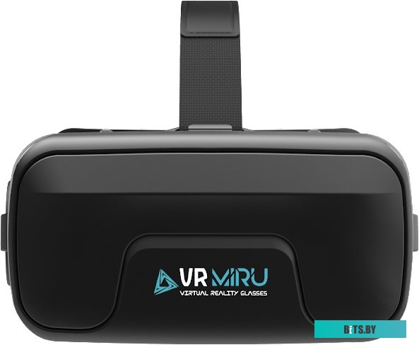 Очки виртуальной реальности Miru VMR600E Universe