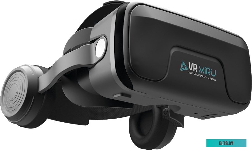 Очки виртуальной реальности Miru VMR600E Universe