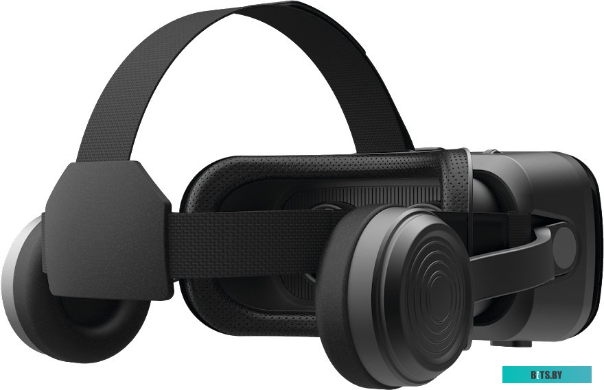 Очки виртуальной реальности Miru VMR600E Universe