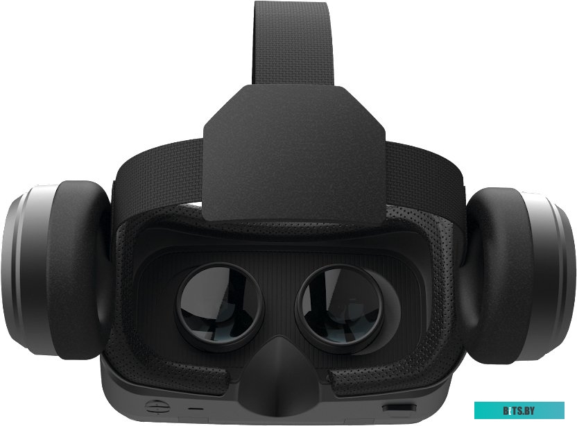 Очки виртуальной реальности Miru VMR600E Universe