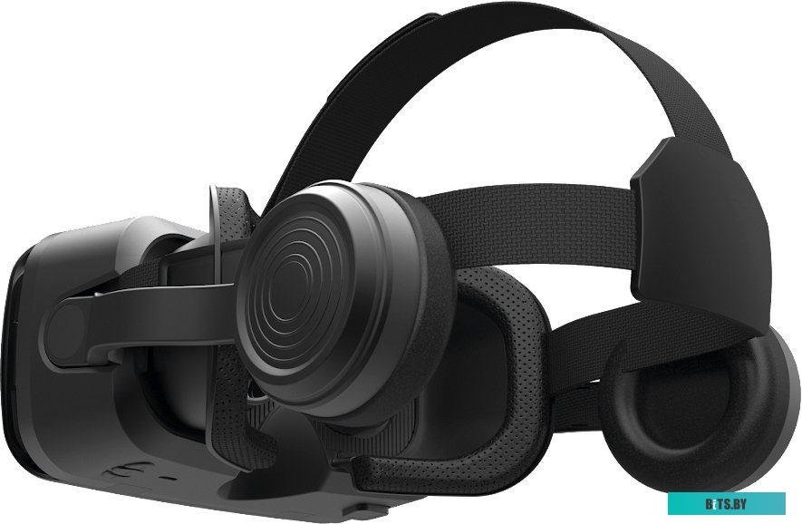 Очки виртуальной реальности Miru VMR600E Universe