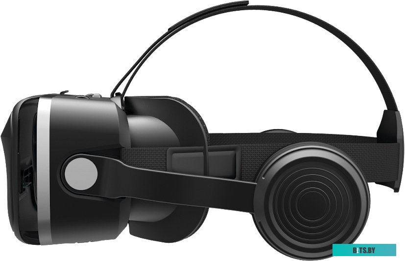 Очки виртуальной реальности Miru VMR600E Universe