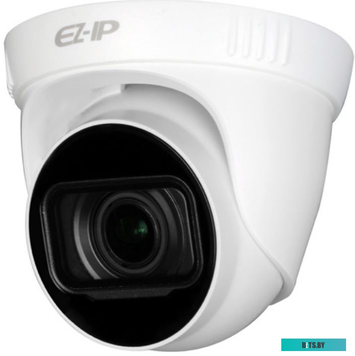 IP-камера EZ-IP EZ-IPC-T2B20P-ZS