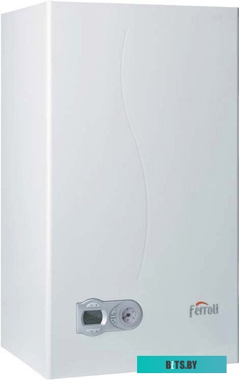 Wi-Fi роутер TP-Link Archer C24