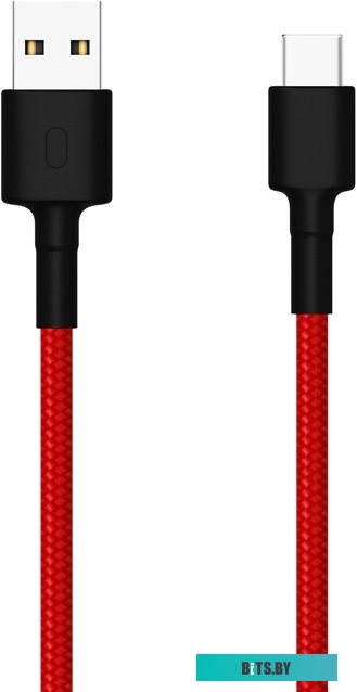 Кабель Xiaomi SJV4110GL