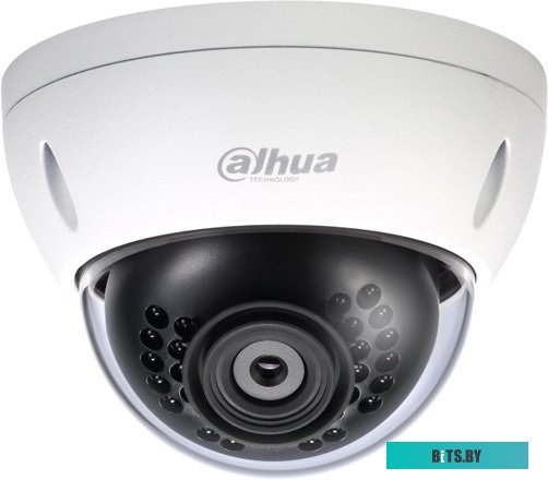 IP-камера Dahua DH-IPC-HDBW1420EP-0360B