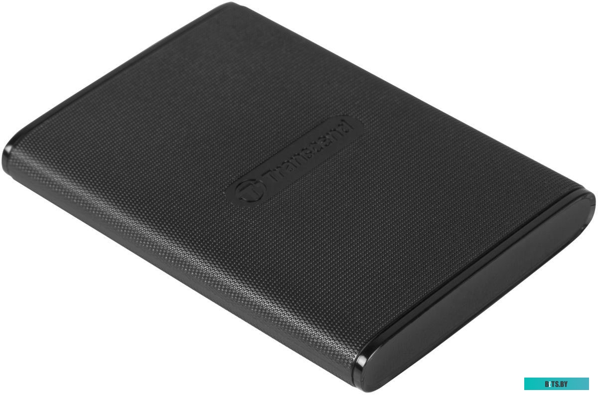 Внешний SSD Transcend ESD270C 1TB TS1TESD270C