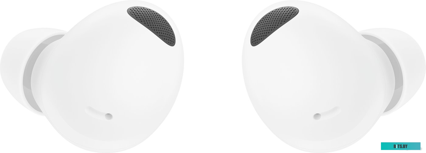Наушники Samsung Galaxy Buds 2 Pro (белый) <SM-R510NZWACIS>