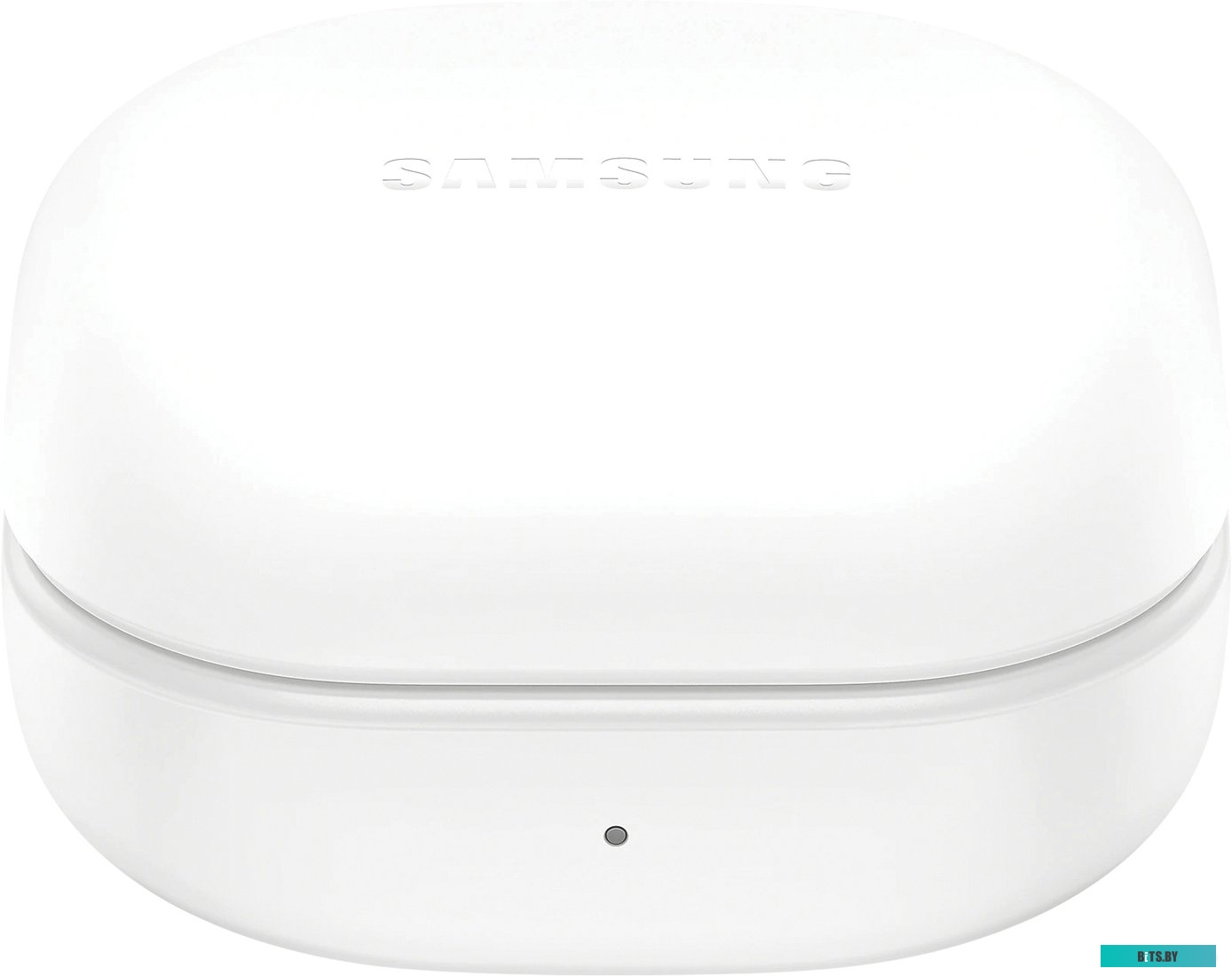 Наушники Samsung Galaxy Buds 2 Pro (белый) <SM-R510NZWACIS>