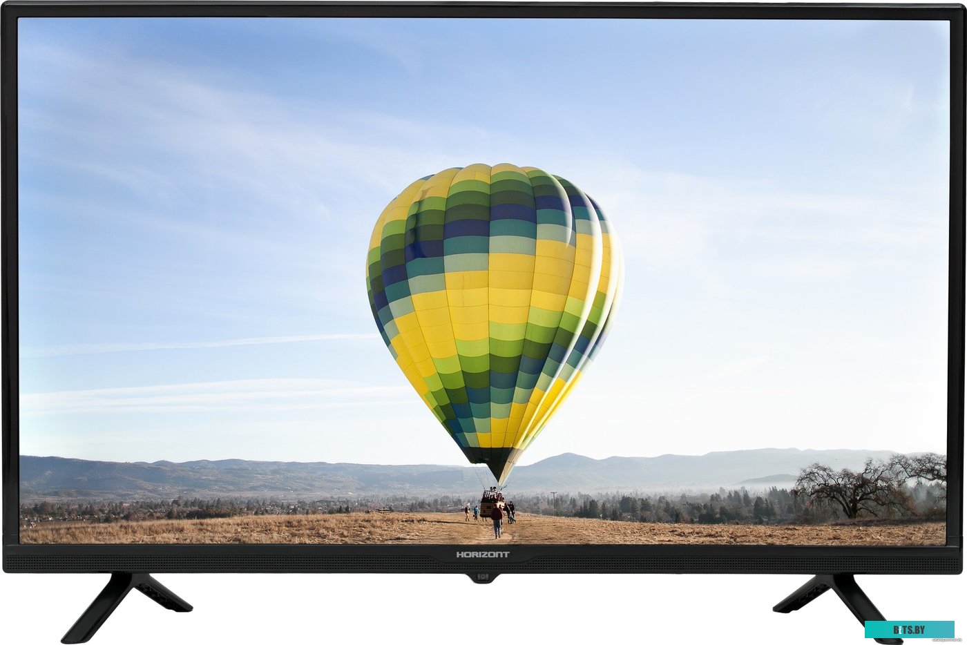 Телевизор Horizont 32LE5051D