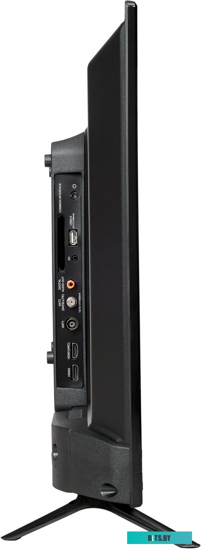 Телевизор Horizont 32LE5051D
