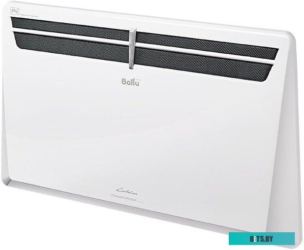Отопительный модуль конвектора Ballu Evolution Transformer BEC/EVU-1000