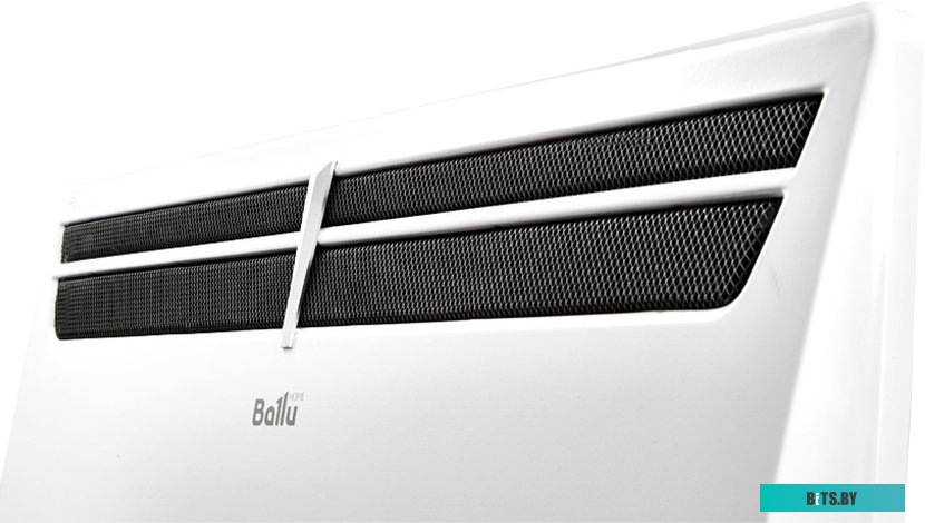 Отопительный модуль конвектора Ballu Evolution Transformer BEC/EVU-1000