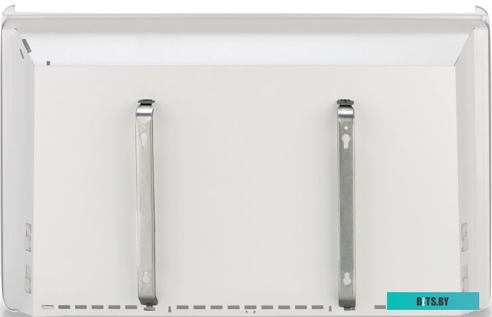 Отопительный модуль конвектора Ballu Evolution Transformer BEC/EVU-1000