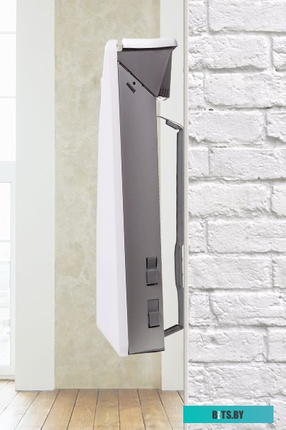 Отопительный модуль конвектора Ballu Evolution Transformer BEC/EVU-1000