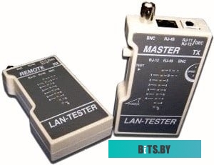 Тестер TWT TWT-TST-200