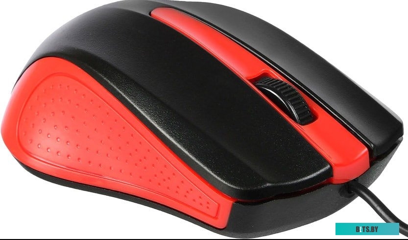Игровая мышь Acer OMW012 <ZL.MCEEE.003>