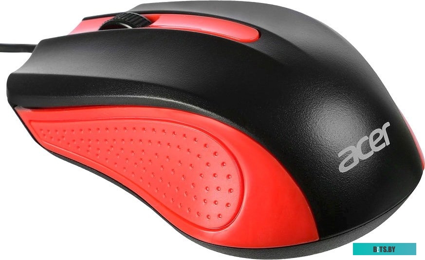 Игровая мышь Acer OMW012 <ZL.MCEEE.003>