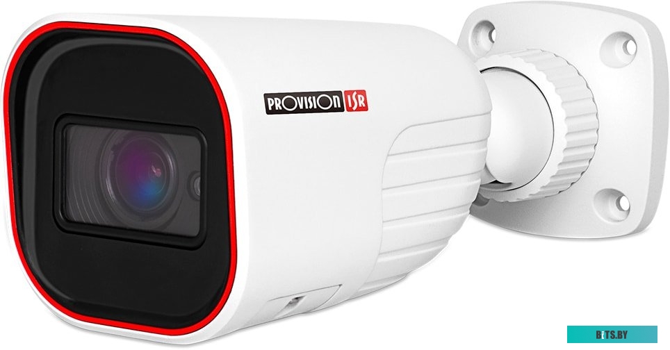 IP-камера Provision-ISR I4-340IPS-MVF
