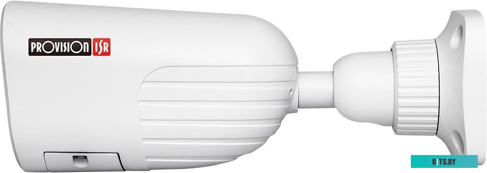 IP-камера Provision-ISR I4-340IPS-MVF