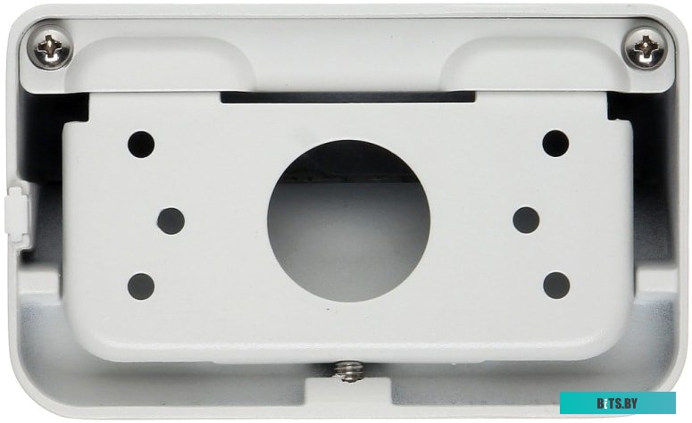 Кронштейн Dahua DH-PFB204W