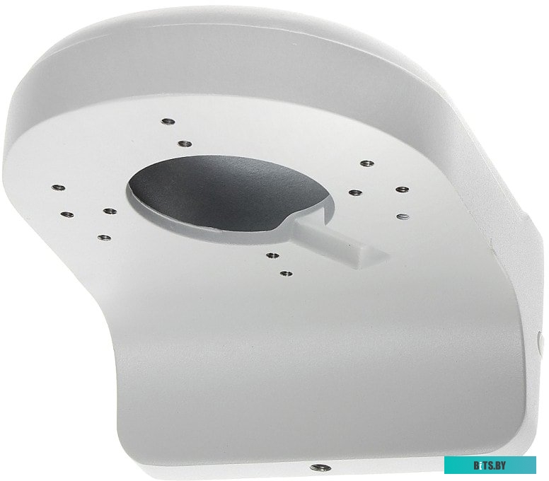 Кронштейн Dahua DH-PFB204W