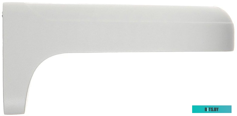 Кронштейн Dahua DH-PFB204W