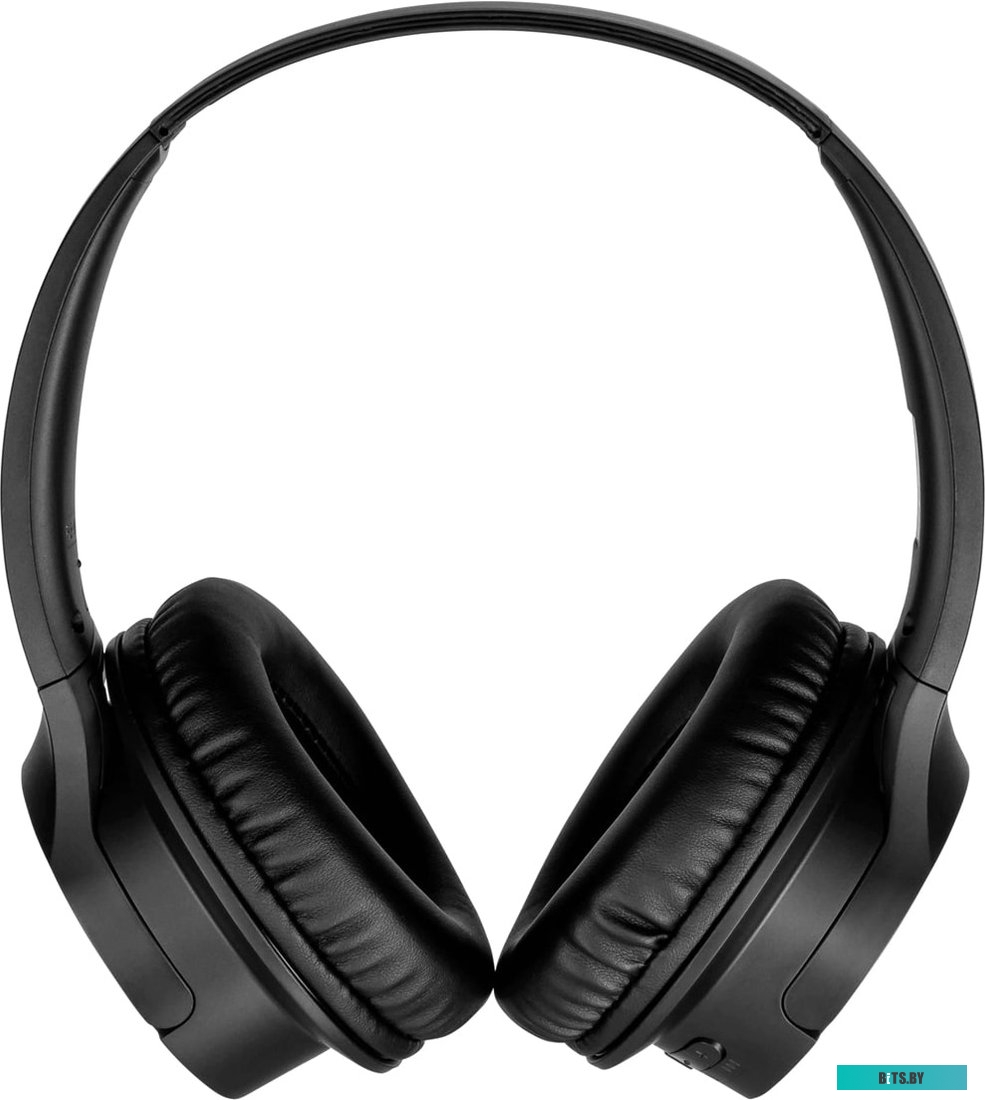 Наушники (Гарнитура) Panasonic RB-HF520BGEK
