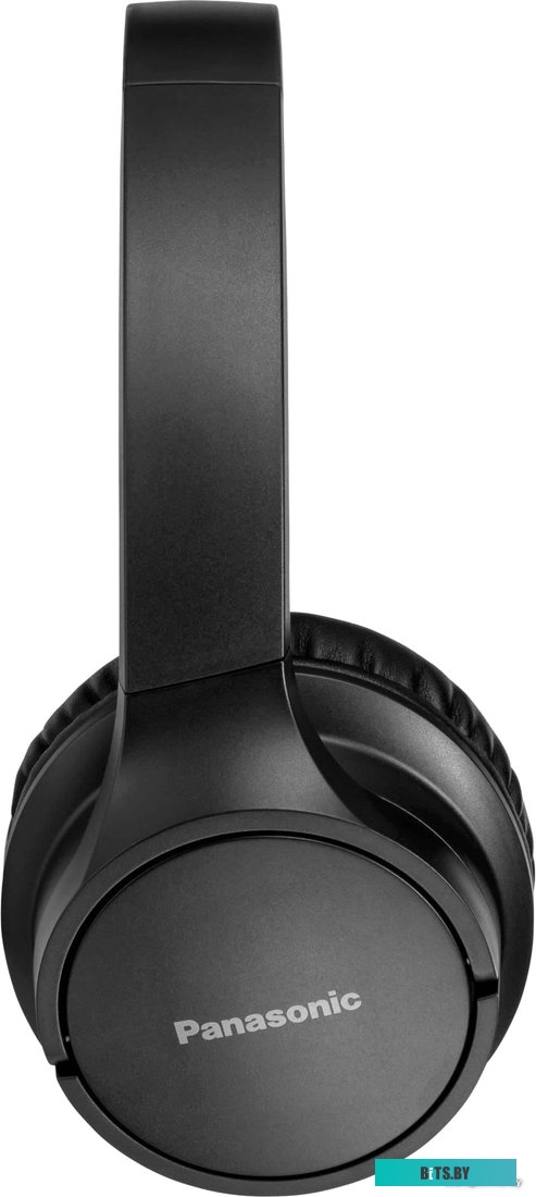 Наушники (Гарнитура) Panasonic RB-HF520BGEK