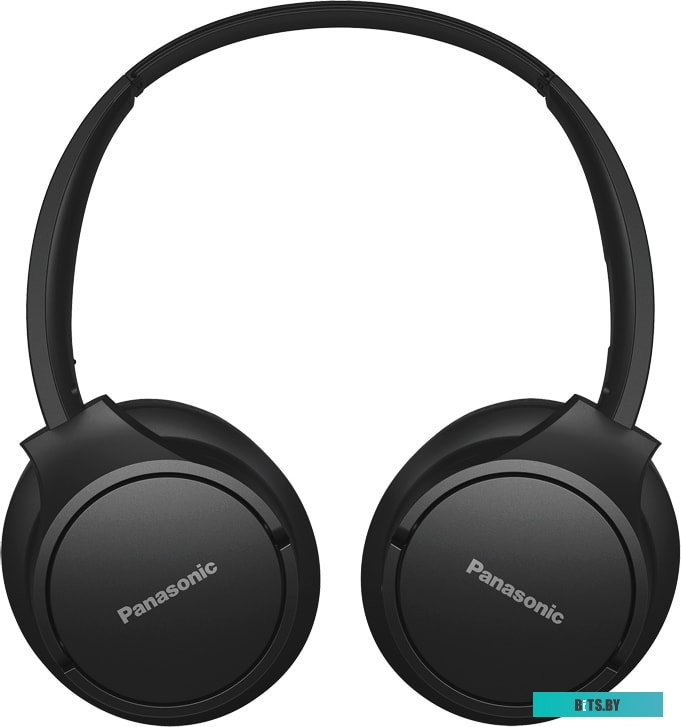 Наушники (Гарнитура) Panasonic RB-HF520BGEK